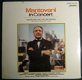 LP Mantovani in concert ,1970,USA pers,London PS578,NIEUW - 1 - Thumbnail