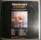 LP Mantovani in concert ,1970,USA pers,London PS578,NIEUW - 1 - Thumbnail