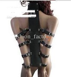 bondage set