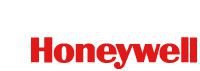 Honeywell StratosH 2300, 1D, multi-IF, kit (RS232) inbouw MK2321XS-60C241 - Afbeelding 6