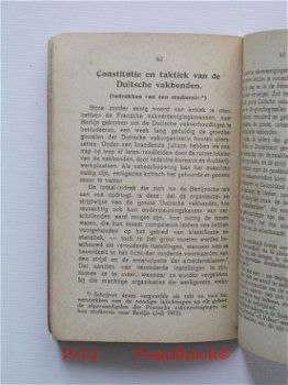 [1912] Socialistische Almanak, de Vrije Socialisten - 3