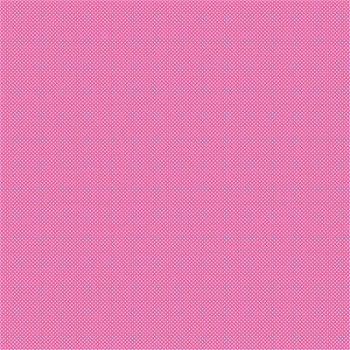 NIEUW glitter papier Cherry Limeade NR 19 Pink Dots van DCWV - 1