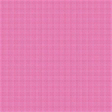 NIEUW glitter papier Cherry Limeade NR 19 Pink Dots van DCWV
