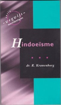 dr. R. Kranenborg: Hindoeisme - 1