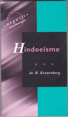 dr. R. Kranenborg: Hindoeisme
