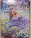 Josephine Wall - Daydream Believer - 1000 Stukjes in Blik - 2 - Thumbnail