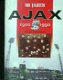 90 Jaren AJAX - 1 - Thumbnail
