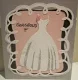 Cricut Cartridge Formal Occasion **nieuw** - 3 - Thumbnail