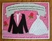 Cricut Cartridge Formal Occasion **nieuw** - 3 - Thumbnail