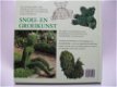 Snoei- en Groeikunst Jenny Hardy - 1 - Thumbnail