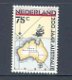 Nederland 1988 NVPH 1411 200 jaar Australie postfris - 1 - Thumbnail