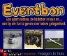 Slipcursus, vliegles, ballonvaart, jeep als dagje weg - 1 - Thumbnail