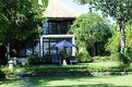 Vakantiewoning te huur op Bali, 10 pers villa met zwembad - 7 - Thumbnail