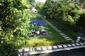 Vakantiewoning te huur op Bali, 10 pers villa met zwembad - 8 - Thumbnail