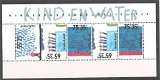Nederland 1988 NVPH 1418 Kinderzegels postfris - 1 - Thumbnail