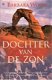 DOCHTER VAN DE ZON - Barbara Wood (2) - AFGEPRIJSD - 0 - Thumbnail