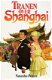 TRANEN OVER SHANGHAI - Natasha Peters - 1 - Thumbnail