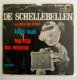 TV Tune Sixties: KLAAS VAAK - De Schellebelle (Philips,1965) - 1 - Thumbnail