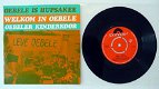 TV Tune Sixties: OEBELE - Oebeler Kinderkoor (Philips, 1968) - 2 - Thumbnail