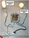 Spaarlamp / TL dimmer COMBI (nieuw ) - 4 - Thumbnail