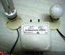 Spaarlamp / TL dimmer automaat (NIEUW !!) Combi - 1 - Thumbnail