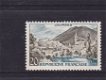 Frankrijk 1958 Lourdes Yvert 1150 postfris - 1 - Thumbnail