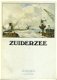 Kruissink, GR ; Zuiderzee - 1 - Thumbnail