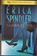 Erica Spindler Kwaad bloed - 1 - Thumbnail