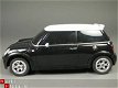 Radiografische auto Mini Cooper S 1:14 - 2 - Thumbnail