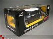 Radiografische auto Mini Cooper S 1:14 - 3 - Thumbnail