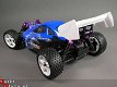 Radiografische auto Buggy Sunfire 1:10 (zeer snel) - 2 - Thumbnail