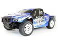 Radiografische auto Short Course Rally 4WD 1:10 (2.4 Ghz.) - 1 - Thumbnail