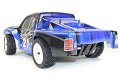 Radiografische auto Short Course Rally 4WD 1:10 (2.4 Ghz.) - 2 - Thumbnail