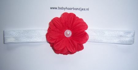 Babyhaarbandjes - 1