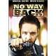 Nieuw en origineel-NoWay Back-Russell Crowe - 1 - Thumbnail