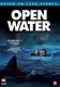 Nieuw en origineel-Open Water - 1 - Thumbnail