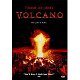 Nieuw en origineel-volcano - Tommy Lee Jones - 1 - Thumbnail