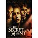 Nieuw en origineel- The secret agent-drama/triller - 1 - Thumbnail