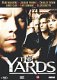 Nieuw en origineel-The Yards - 1 - Thumbnail