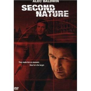 Nieuw en origineel-Second Nature - 1