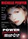 Nieuw en origineel-Power-Passion Murder-Michelle Pfeiffer - 1 - Thumbnail