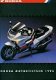 Honda Motorfietsen 1993 - 1 - Thumbnail