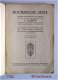 [1921_22] Roomsche Adel deel 1en 2, Aarts, v/h P.Brand - 4 - Thumbnail