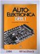 [1988_91] Auto-Elektronica (3 delen), Delta Press - 1 - Thumbnail