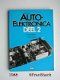 [1988_91] Auto-Elektronica (3 delen), Delta Press - 2 - Thumbnail
