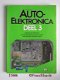 [1988_91] Auto-Elektronica (3 delen), Delta Press - 3 - Thumbnail