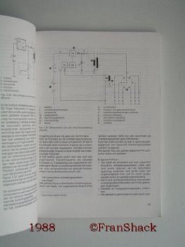 [1988_91] Auto-Elektronica (3 delen), Delta Press - 5