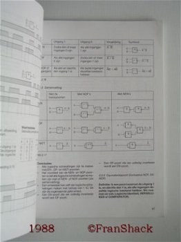 [1988_91] Auto-Elektronica (3 delen), Delta Press - 7