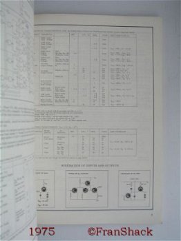 [1975] TTL dig. IC's, part 1 en 2 , Hoebeek, De Muiderkring - 6