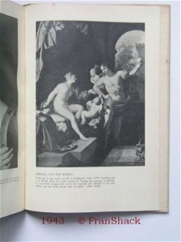 [1943] Kluchten en drama's in den kunsthandel, Wijde, NUvWU - 5
